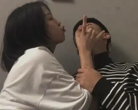 追女生的四条禁忌,用了必败,男生必须要知道,千万别犯