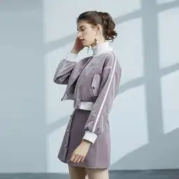 小个子女生的气质裙,公主风雅俗共赏,文艺感俏皮可爱