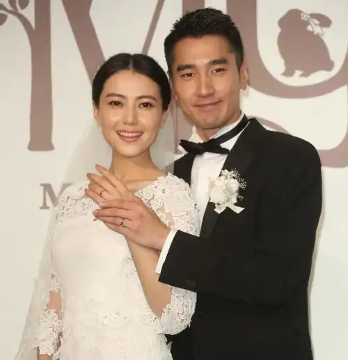 8位不顾反对进圈的星二代,谁父母有自知之明,谁差点被埋没