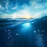 星辰大海头像图片微信头像图片大全