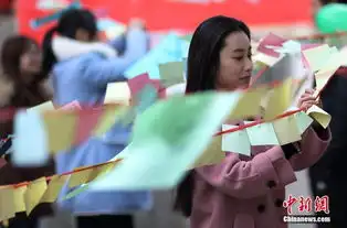 大姨妈该来时不来怎么办