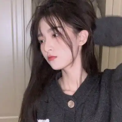 刚确定关系,女生给你起这3个qq备注,傻娃,你要被当替补了