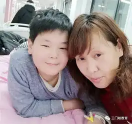 全城接力,谁是天下最美丽的女人唯有您母亲