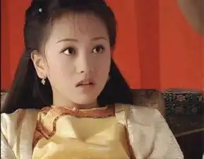 什么样的女人不仅能撩到乾隆,还能和整个后宫组cp