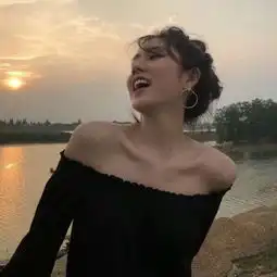 时尚个性风女头.世人贪婪总想寻qq女生头像我要个性网
