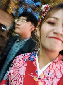 一个女生11天慵懒游日本东京富士山大阪