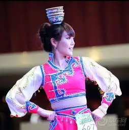 湖北论坛图片集锦