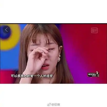和最爱的人分手是什么感觉