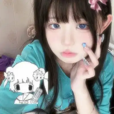 女生头像销声匿迹是所有告别里女生头像我要个性网