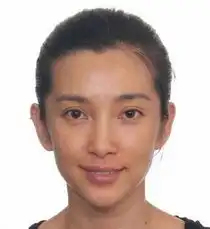 王菲孙俪范冰冰女星卸妆都变大妈