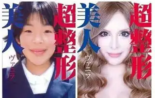 张惠妹为了对抗台风灿鸿竟变成了这样