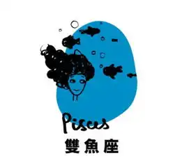 乐荟盒子占卜师慕慕分享2019五月这些星座爱情事业双丰收