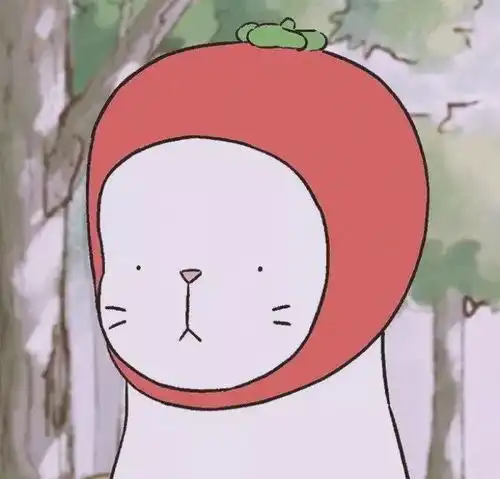 搞怪头像日子是自己的怎么过都行