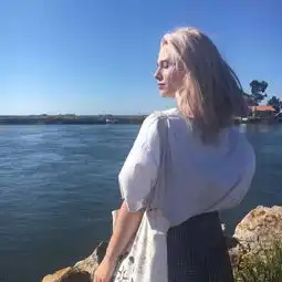 当你女朋友来大姨妈时你能为她做点什么