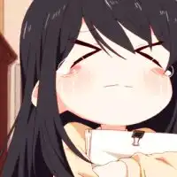 这两个动漫人物是谁