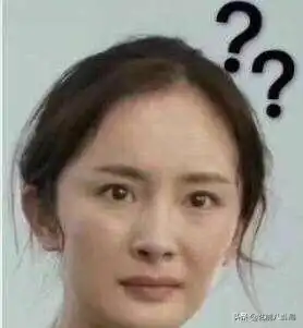 ai换头术关杨幂什么事啊制作者出来回应了