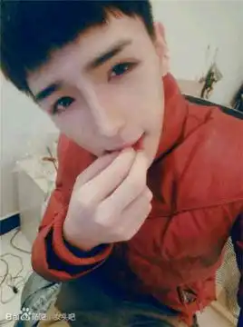 那些因为一张照片而红的人