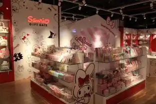 大中电器中塔店变革式升级,打破传统格局,创造购物新体验
