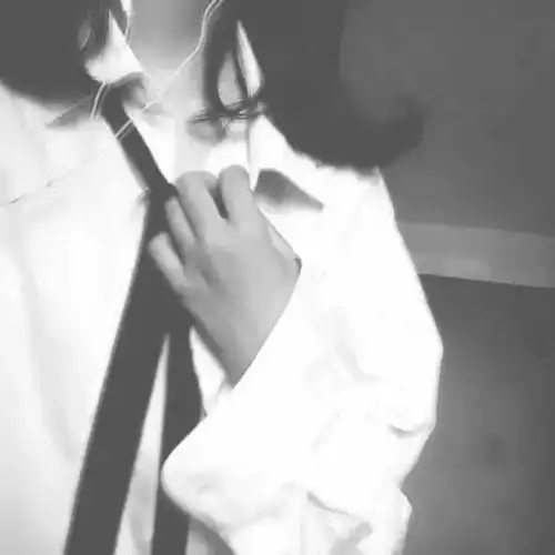 情头cpdd一生算不算太久够不够和你在一起