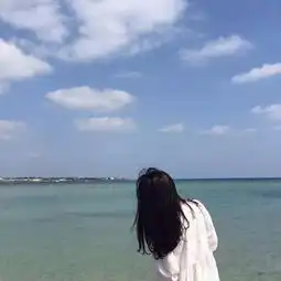 头像你的脖子真可爱,顶着一个猪脑袋