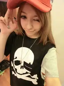 自信女神qq非主流透明皮肤心不比盒饭冷掉了就很难再捂热了