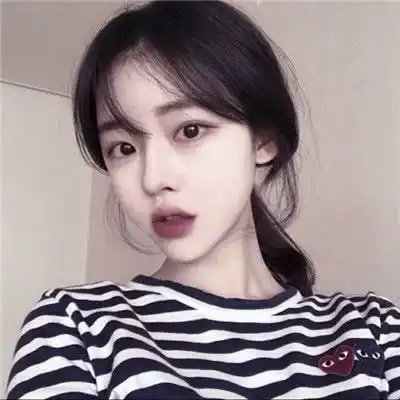 女生假装喜欢你的3表现,比渣女更可怕,兄弟,你上当了