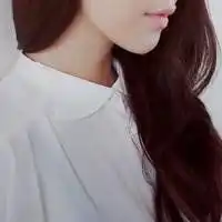求大神们给点好看的女生头像吧