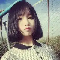 立场浩东大大浩东大大的粉丝顶起来