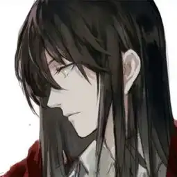 谁家的妖孽美男,快来签收一下.