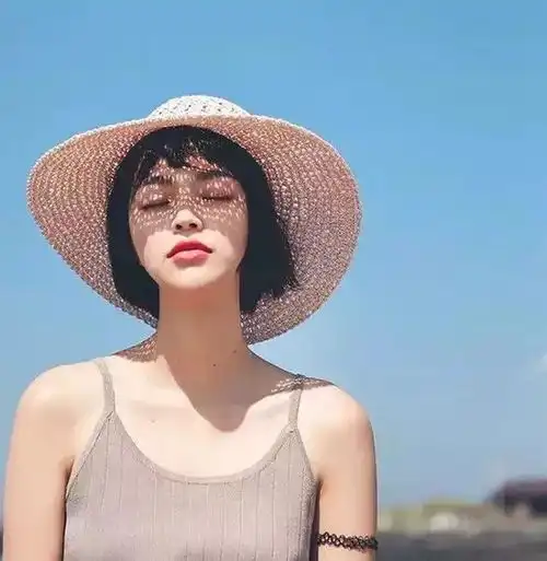 别太渣,会遭报应的
