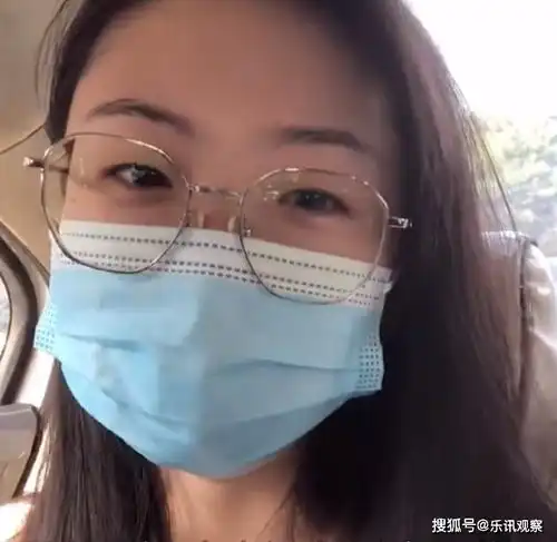 谦虚辽宁一美女研究生毕业后不想回老家,一段话让老爸心服口服