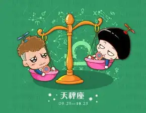 看嘴唇知天命你是命好还是福薄