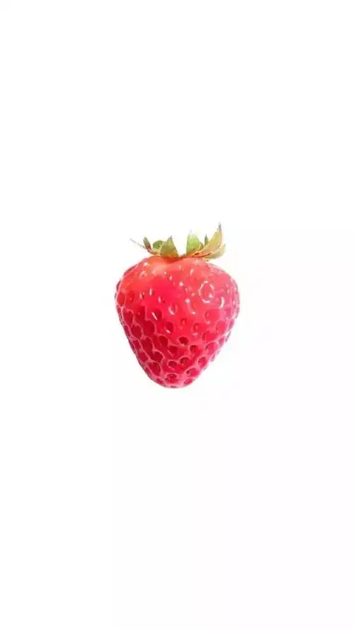 当你看到这条朋友圈我就放心了
