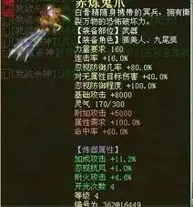 八万攻霸气神兵大力女魔展示秀网易游戏
