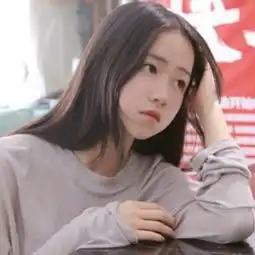 不如两清做甲乙丙丁