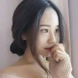 by冷无奈你静静看着