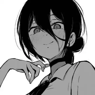 病女头像