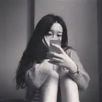 我不是公主,我是女王.我不需要qq女生头像我要个性网