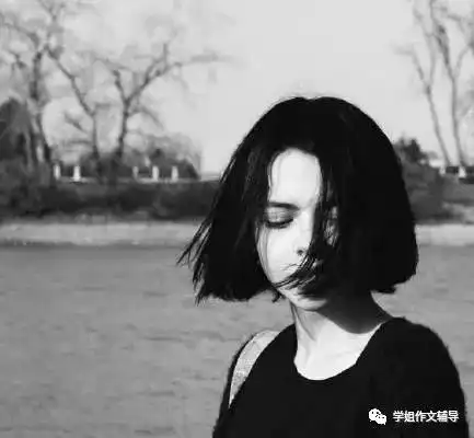 学姐的语文独家秘籍