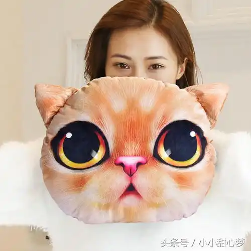 女人最怕冷,呆萌冲电暖宝宝,暖手暖腰暖肚子,做个暖女人