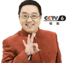 央视六套瓜田喜事陈佳任携句号唱响正能量
