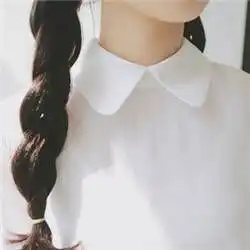 部位头