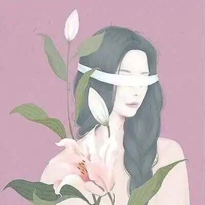 甘心情愿为你做到这6件事的男人,心里只有你