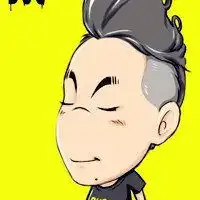 陈奕迅歪脖子头像图片微信头像图片大全