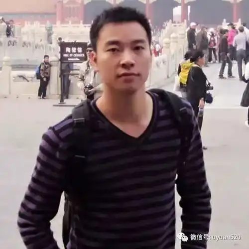 86年外资汽车行业男生相关学历or工作证明已上传20171100期