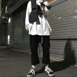 头像你是我永远的绝配枪林弹雨中也可以去约会