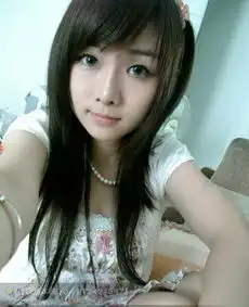 求一张符合qq城市达人头像但必须是美女的哦mm的