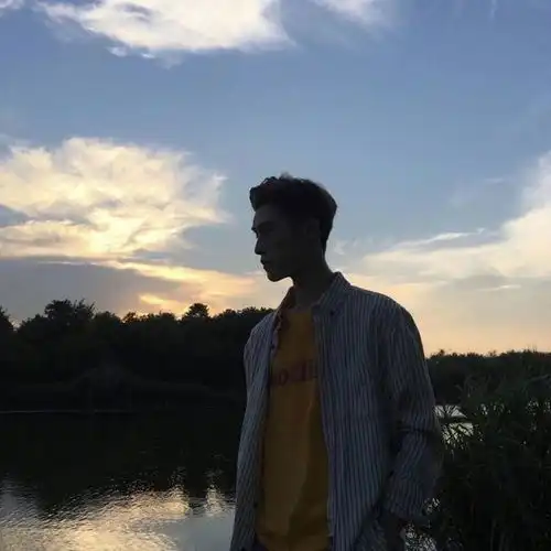 三个晨起行为特别伤身,许多男性没有注意,这项运动也许能改善