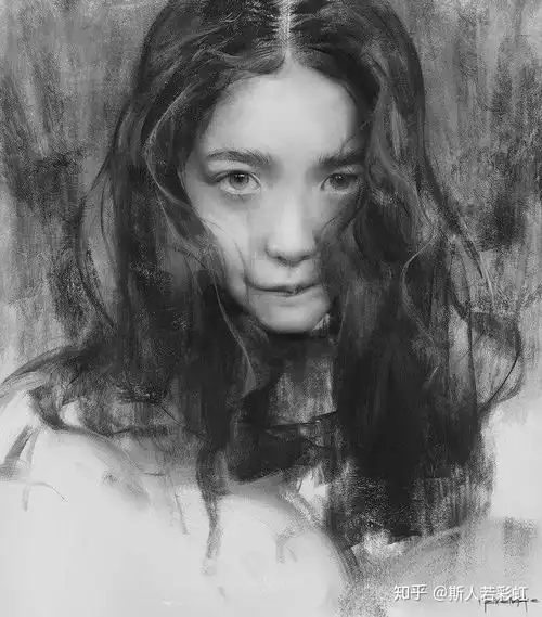 有哪些与死亡绝望相关的优美的句子