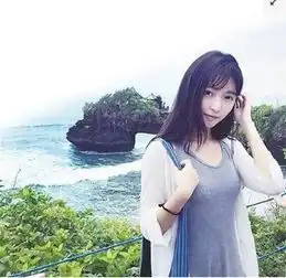 俄罗斯女大学生在校怀孕被学校开除了吗